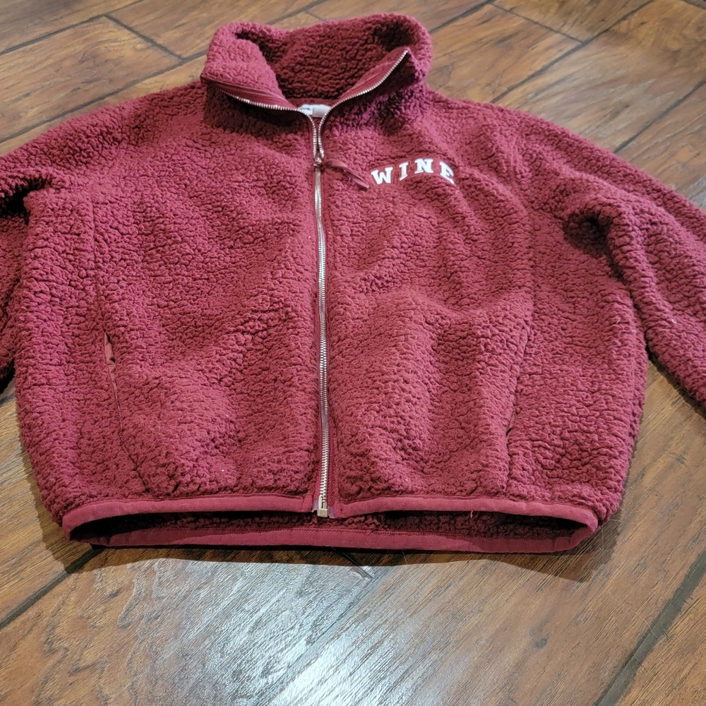 Sub_Urbon Riot sweater - Picture 2 of 8